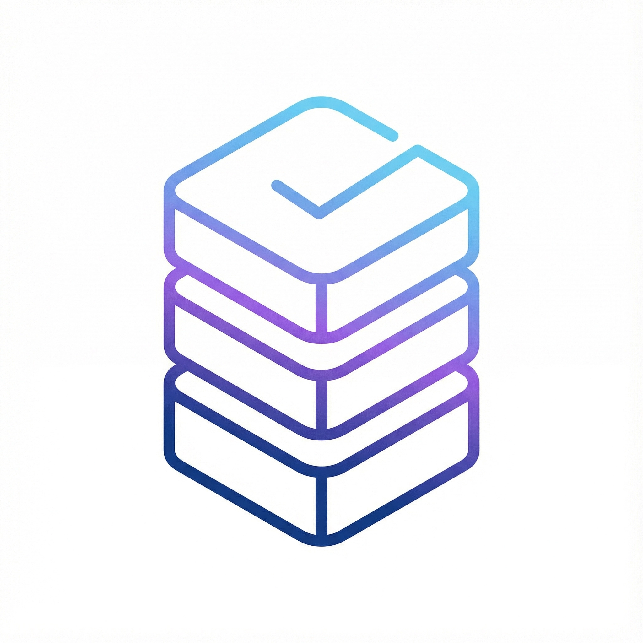 Feature Completeness